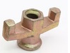 HD TIE ROD NUTE